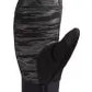 Dakine Impreza GORE-TEX MITT 2024