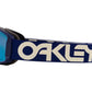Oakley Line Miner L Matte B1B Navy Prizm Saphire Iridium 2024/25
