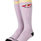 Stinky Socks Cloud Chaser 2026/27