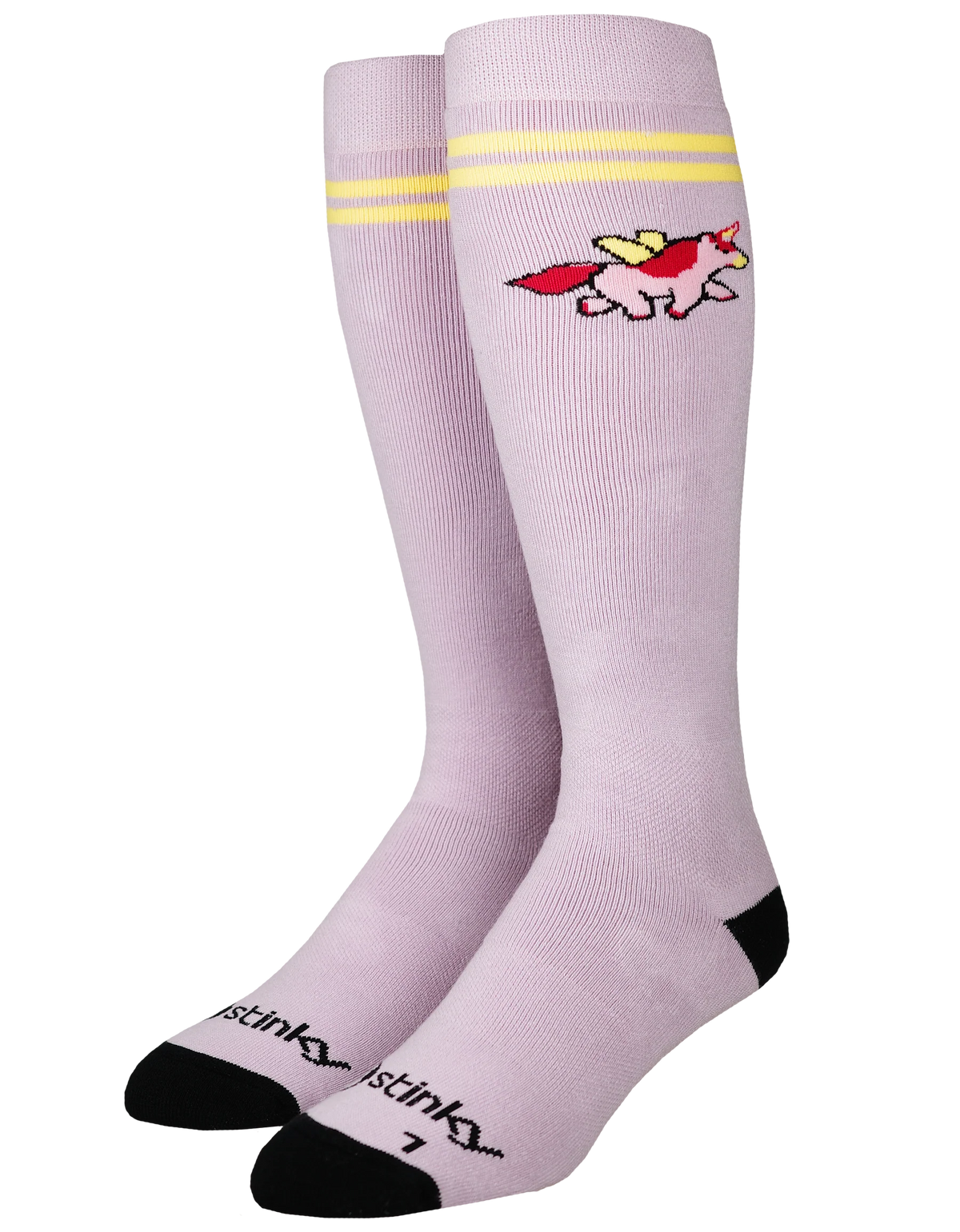 Stinky Socks Cloud Chaser 2026/27