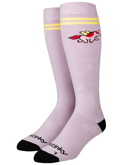 Stinky Socks Cloud Chaser 2026/27