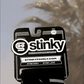 Stinky Socks Cloud Chaser 2026/27