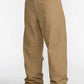 Volcom Nailer Pant Bronze 2025/26