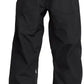 Volcom Nailer Pant Black 2025/26