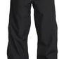 Volcom Nailer Pant Black 2025/26