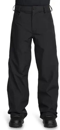 Volcom Nailer Pant Black 2025/26