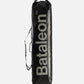 Bataleon Getaway Rollup Bag Black 2025/26