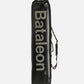 Bataleon Getaway Rollup Bag Black 2025/26