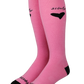 Stinky Socks Love Dose 2026/27