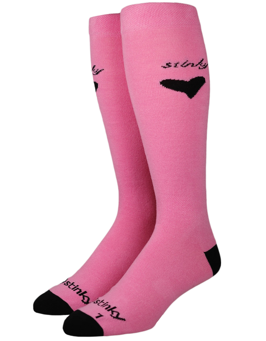 Stinky Socks Love Dose 2026/27