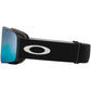 Oakley Line Miner PRO L Goggle Matte Black Prism Sapphire Iridium + Iced Iridium 2026/27