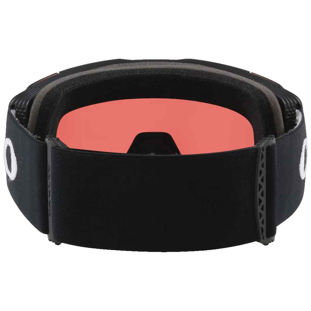 Oakley Line Miner PRO L Goggle Matte Black Prism Sapphire Iridium + Iced Iridium 2026/27