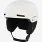 Oakley MOD1 PRO MIPS Weiss 2026/27