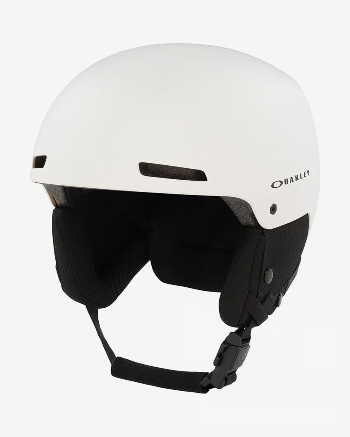 Oakley MOD1 PRO MIPS Weiss 2026/27