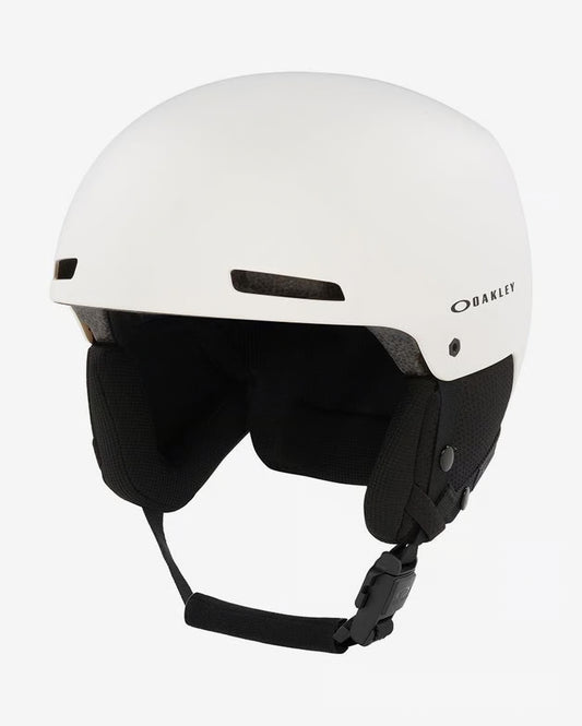 Oakley MOD1 PRO MIPS Weiss 2026/27