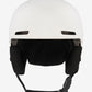 Oakley MOD1 PRO MIPS Weiss 2026/27