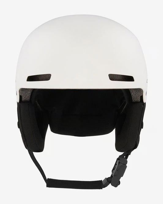 Oakley MOD1 PRO MIPS Weiss 2026/27