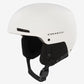 Oakley MOD1 PRO MIPS Weiss 2026/27