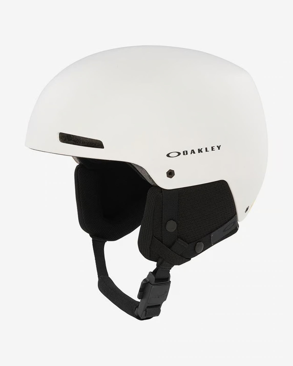 Oakley MOD1 PRO MIPS Weiss 2026/27