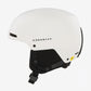 Oakley MOD1 PRO MIPS Weiss 2026/27