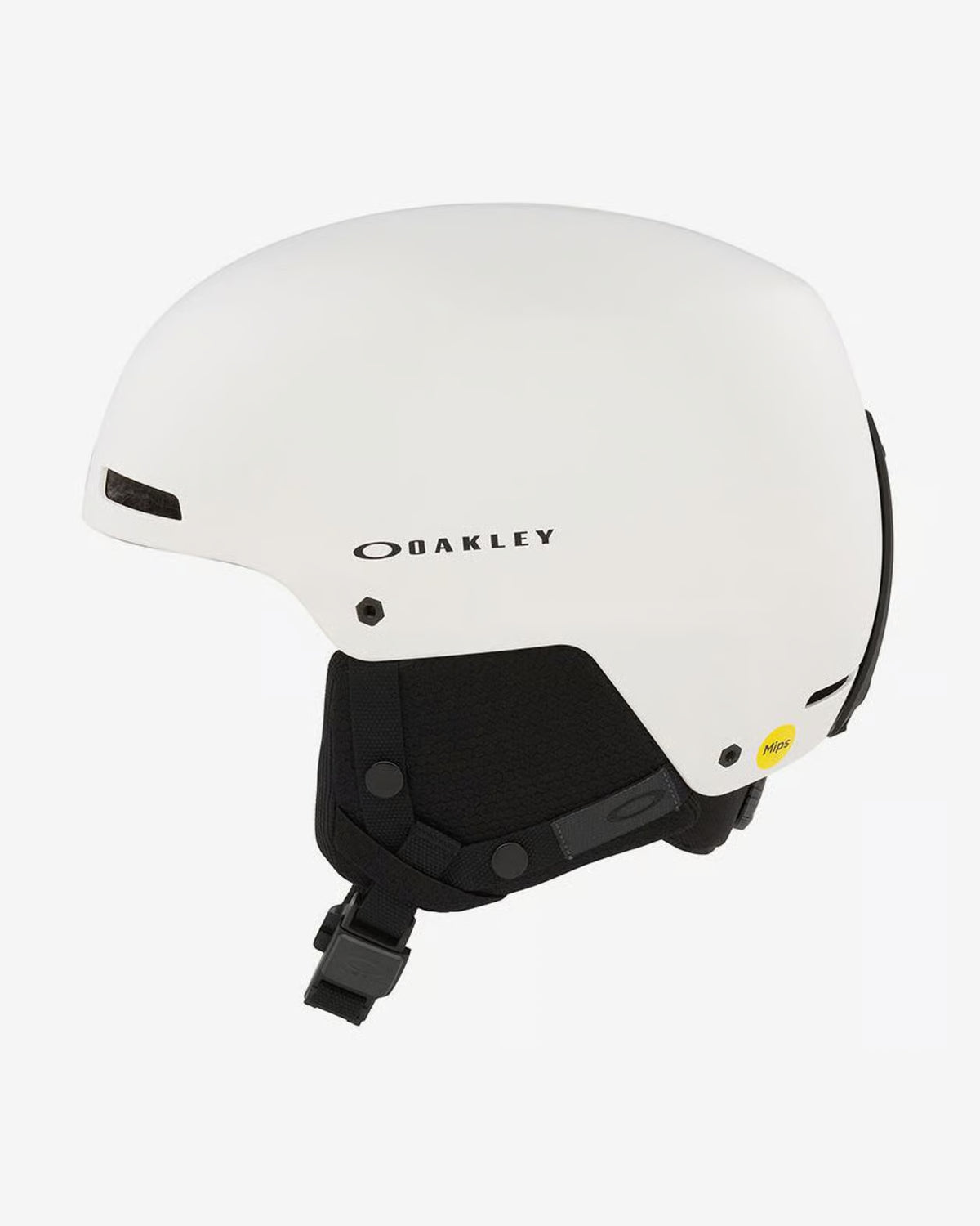 Oakley MOD1 PRO MIPS Weiss 2026/27