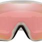 Oakley Line Miner M Matte B1B Cool Grey Prizm Rose Gold Iridium 2026/27