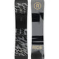 Manic Camber Snowboard 2023