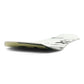 Twin Pig Camber Snowboard 2023