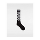 VANS MTE Vans Snow Sock Black 2025/26