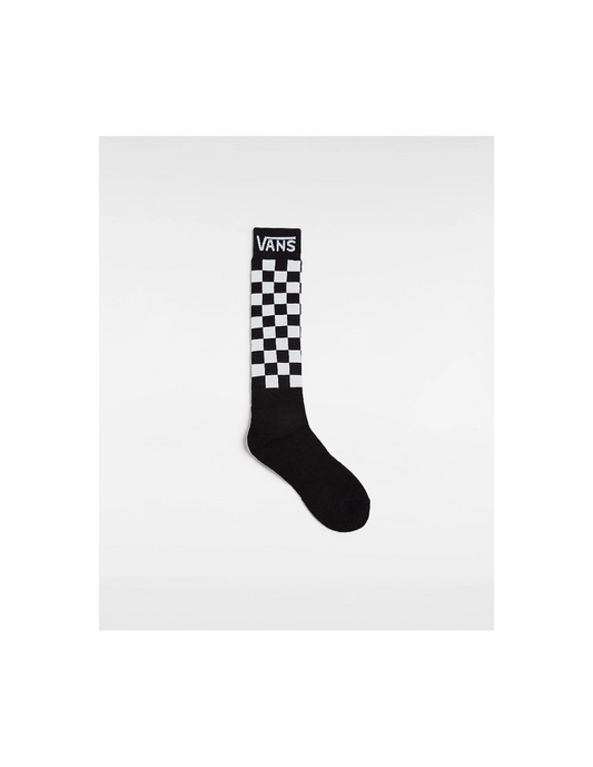 VANS MTE Vans Snow Sock Black 2025/26