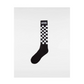 VANS MTE Vans Snow Sock Black 2025/26