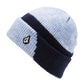 Volcom 2Tone Beanie Opal