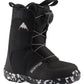 Grom BOA® Snowboard Boots 2023