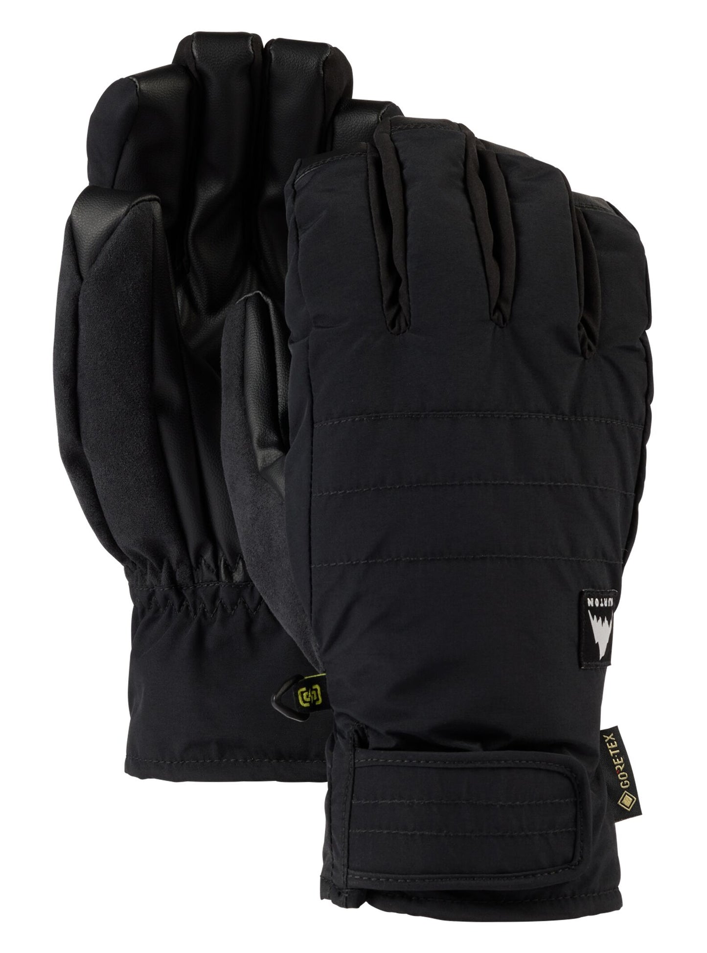 Reverb GORE‑TEX Gloves