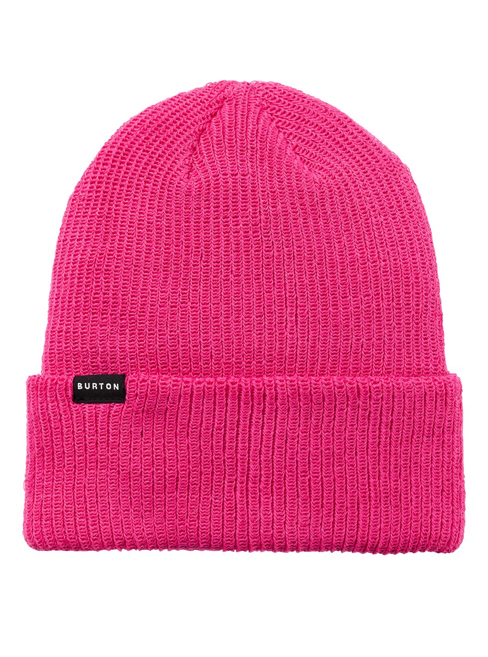 Burton Recycled All Day Long Beanie Pink