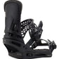 Malavita Re:Flex Snowboard Bindings