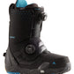 Photon Step On® Snowboard Boots
