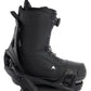 Ruler Step On® Snowboard Boots