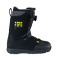 Ace Boot