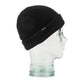 Sweep Lined Beanie Military 2024