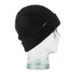 Volcom Sweep Beanie Lila 2024