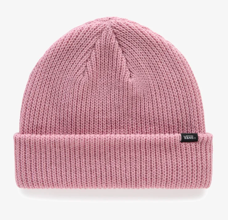 Core Basic Beanie