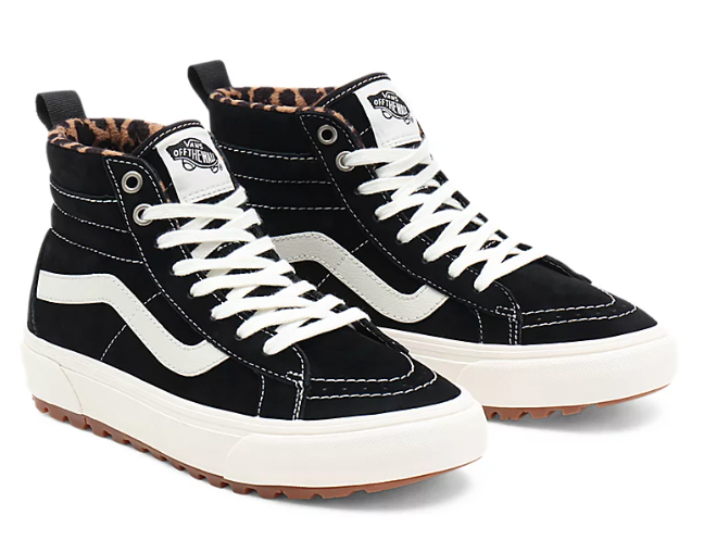 Vans mte hi tops sale