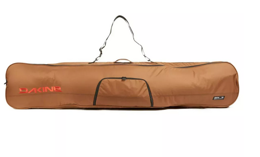 Freestyle Boardbag