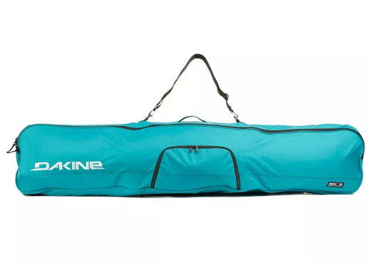 Dakine Freestyle Boardbag Deep Lake 2024