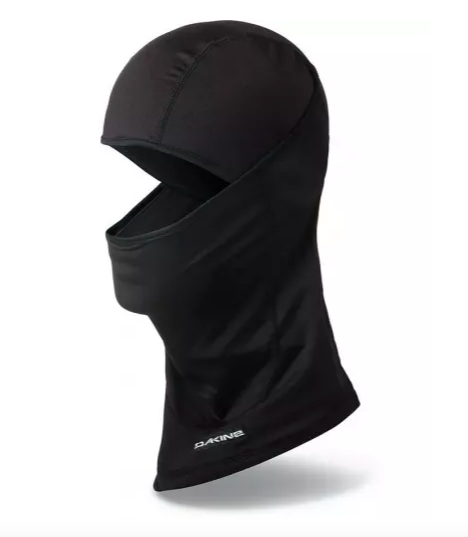 Ninja Balaclava Mask