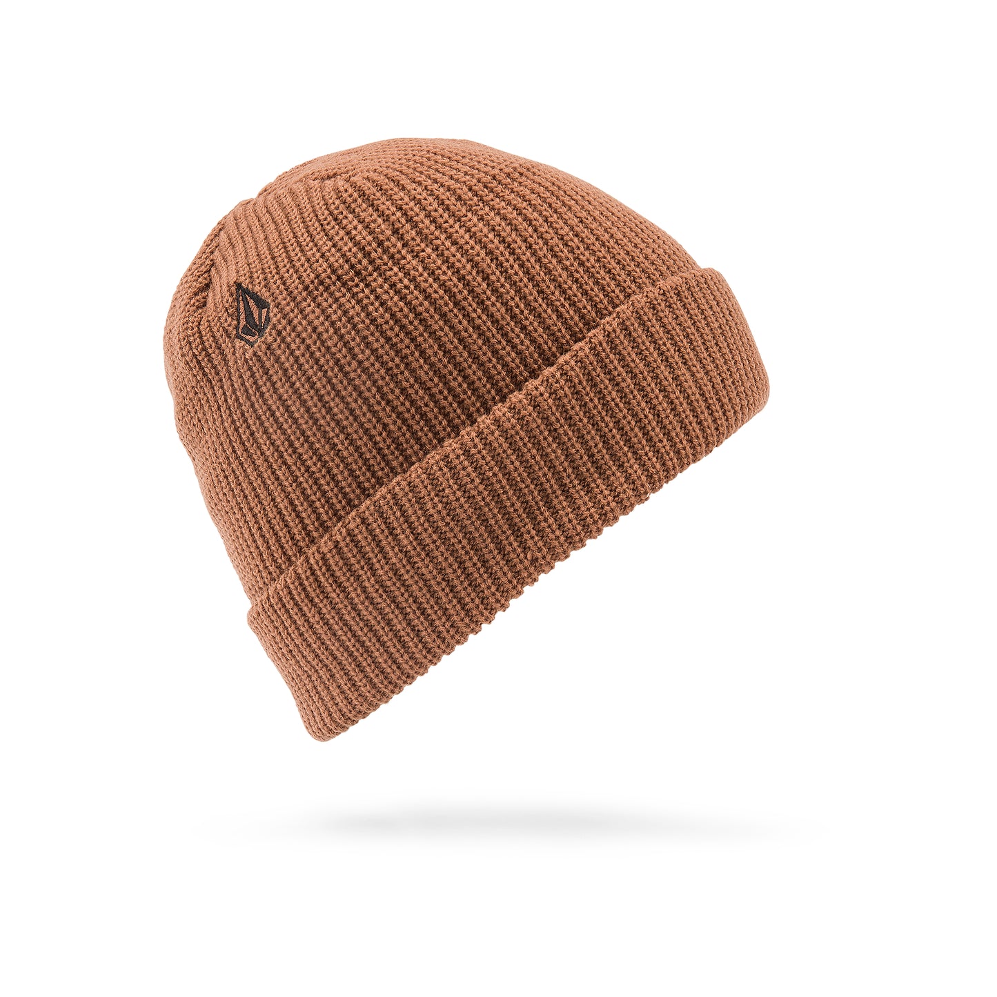 Full Stone Beanie