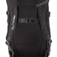 Heli Pro Bagpack 20L 2023