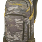 Heli Pro Bagpack 20L 2023