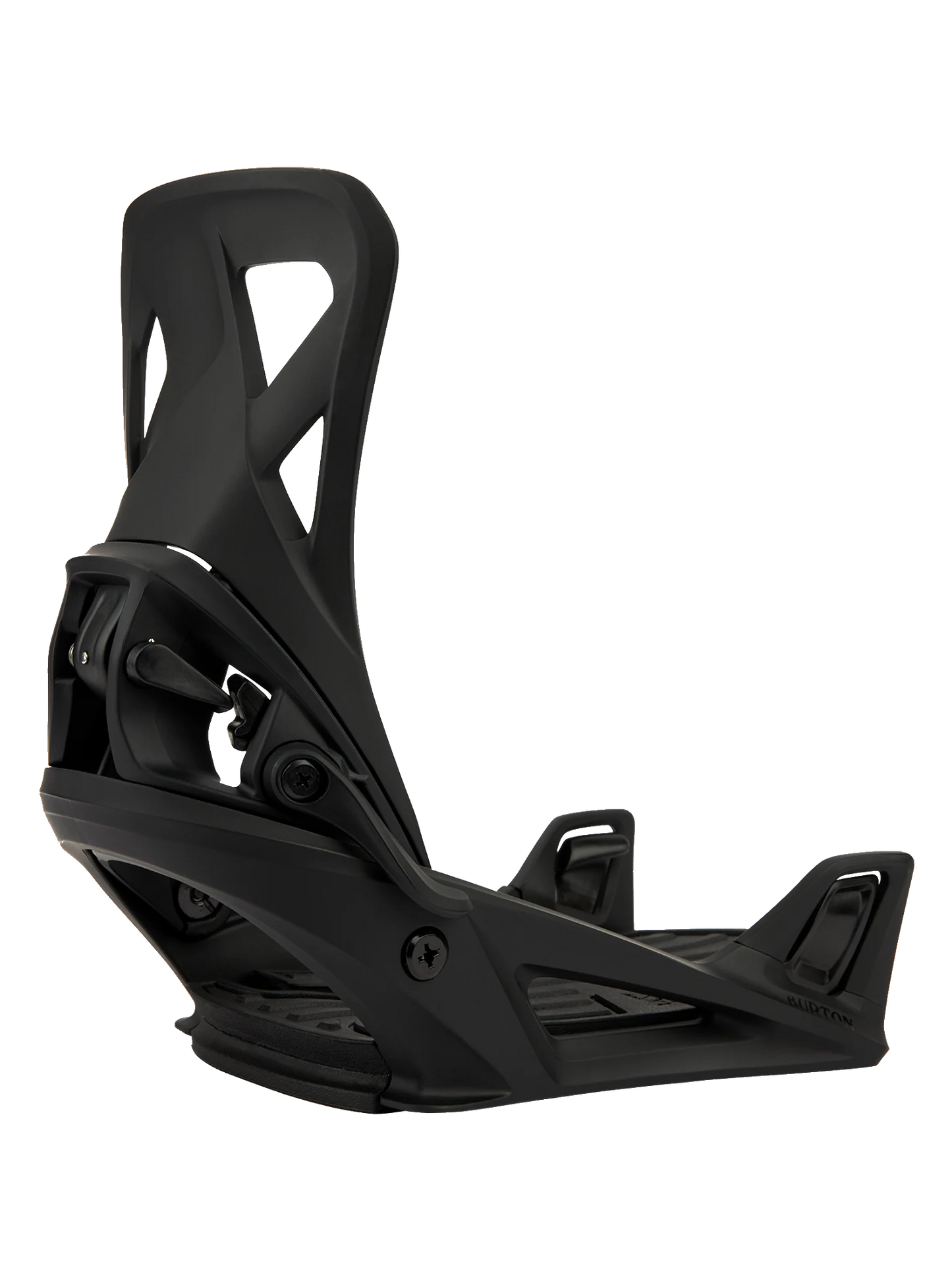 Step On® Re:Flex Snowboard Bindings